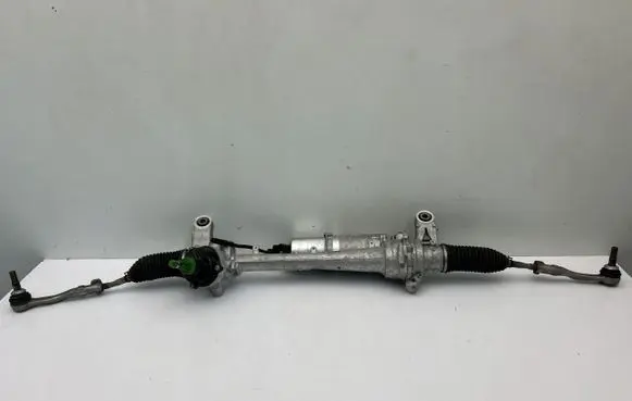 BMW 5 G60 Steering rack 23T304F