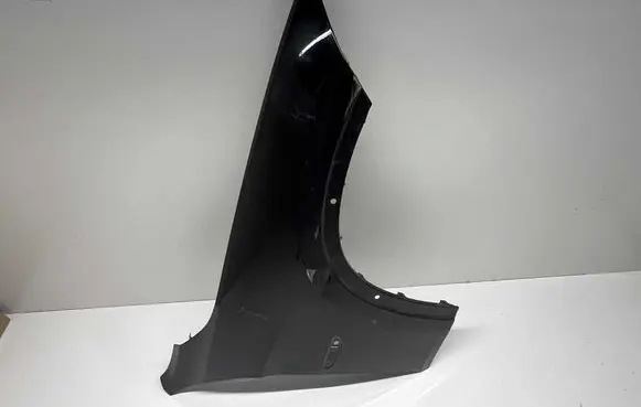 BMW X1 E84 Fender