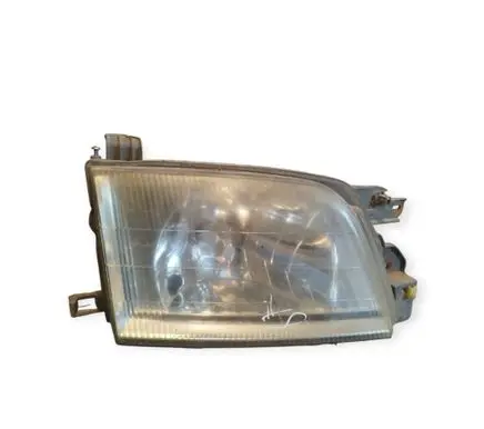 Subaru Forester SF Headlight/headlamp