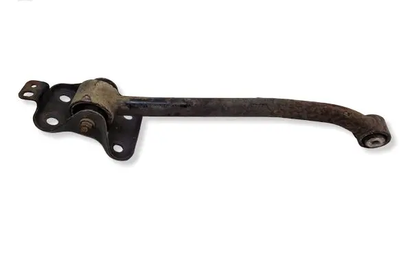 Jeep Renegade Rear control arm 00519598090