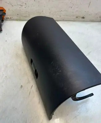 Honda Jazz Glove box 8765