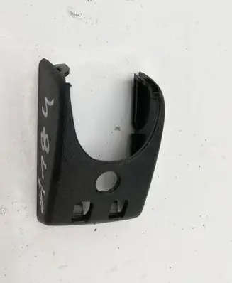 Hyundai ix 55 Other interior part NOCODE