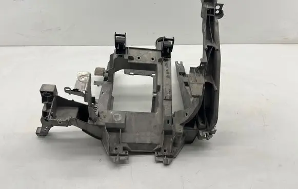 BMW iX Other dashboard part 16400910 7495F1 51457495F1