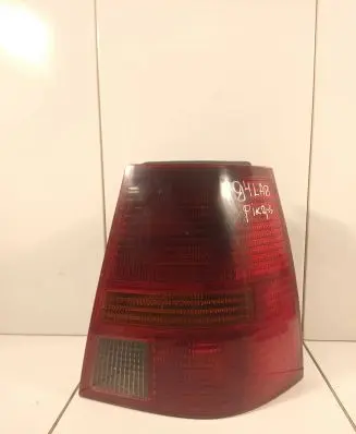 Volkswagen Golf IV Rear/tail lights 1J9945258A