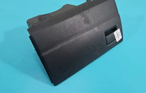 Opel Zafira A Glove box 24455400 IMPRK1503715