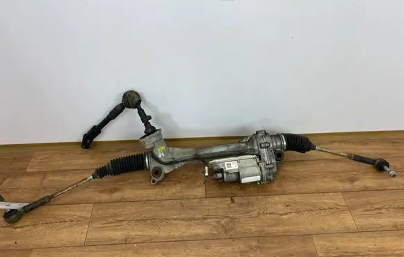 Ram 1500 DT Steering rack 38010133PI 38010133