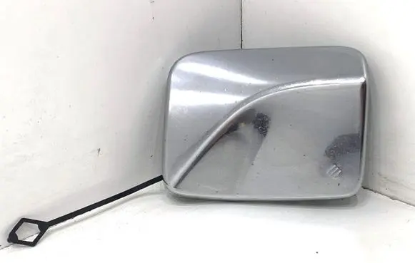 Mercedes-Benz ML W166 Front bumper lower grill A1668851823
