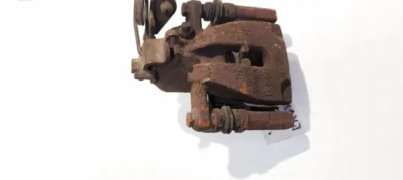 Ford Mondeo MK IV Rear brake caliper 8505a