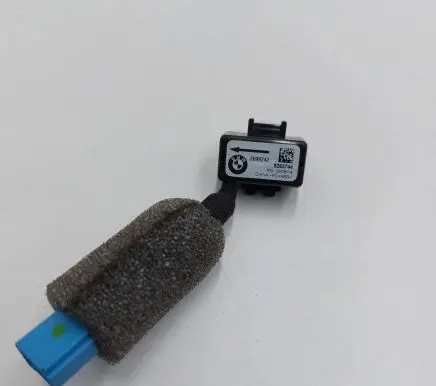 Mini One - Cooper F56 F55 Microphone (bluetooth/phone) 9263744
