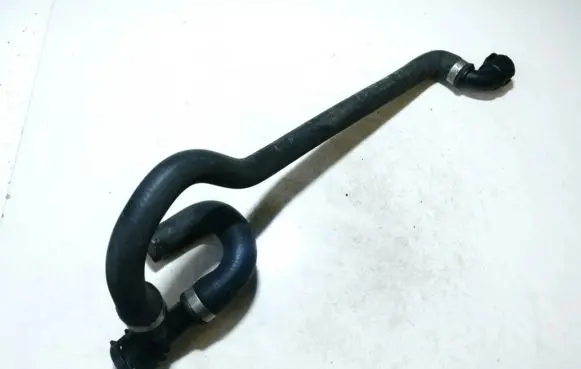 BMW X3 E83 Engine coolant pipe/hose 1153778946401