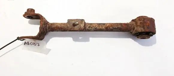 Honda FR-V Rear upper control arm/wishbone