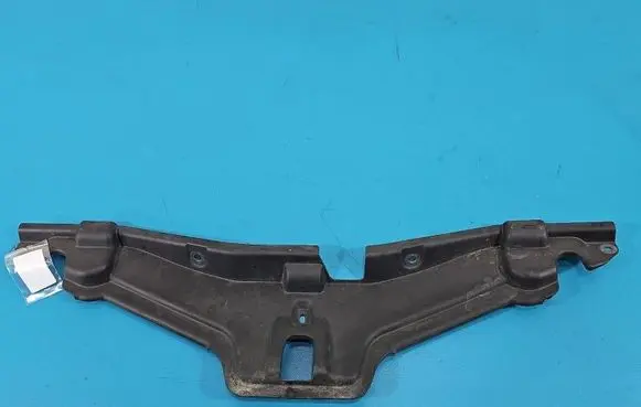 Toyota Auris E180 Center console 16594-0Y010 IMPRK1540148