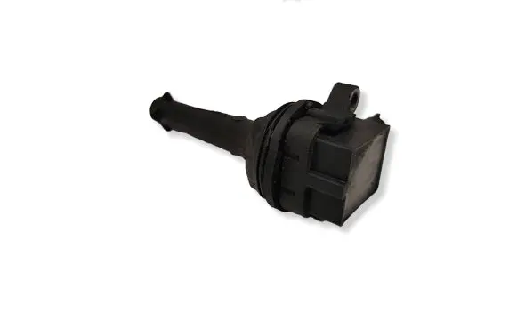 Volvo XC90 High voltage ignition coil 9125601 01W213 6680