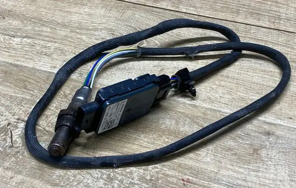 Land Rover Discovery Sport Lambda probe sensor JPLA5J299DE KCSNM21 0281007317