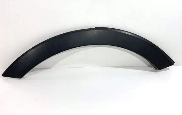 KIA Sportage Other exterior part 87742-3U000