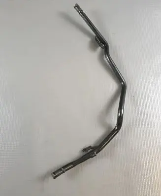 Audi A4 S4 B9 Engine coolant pipe/hose 06L121075S