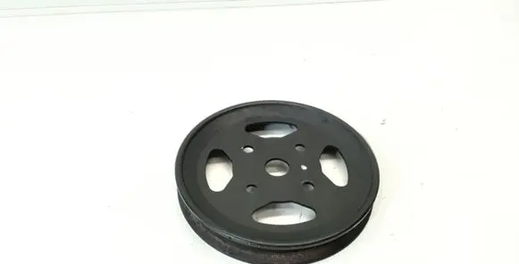 Nissan Primera Water pump pulley 
