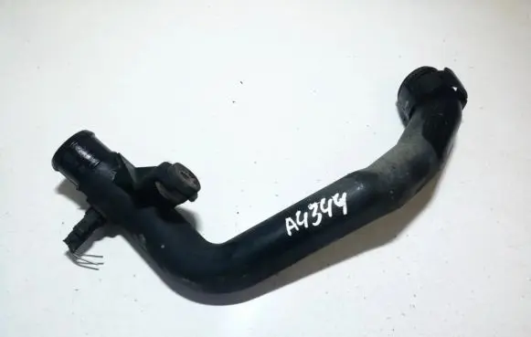 Mercedes-Benz A W168 Intercooler hose/pipe 1685280108