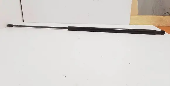 Peugeot 406 Front bonnet/hood damper/strut 96831H0200N