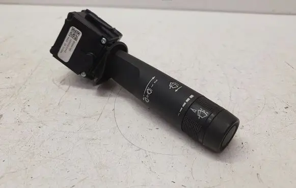Opel Insignia A Wiper control stalk 95994799
