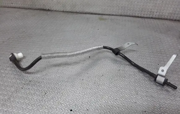 Toyota Corolla Verso AR10 Vacuum line/pipe/hose