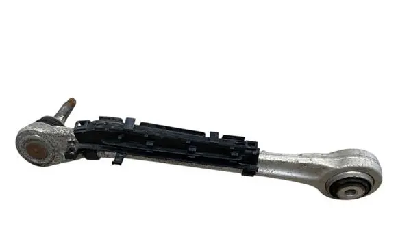 BMW X5 F15 Rear control arm 6796002 33326796002