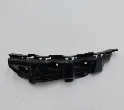 Mini Paceman (R61) Rear bumper mounting bracket 9808964
