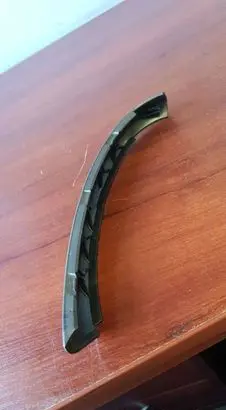 BMW X5 E53 Other interior part 8262814
