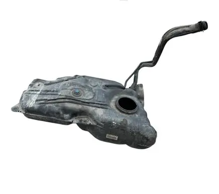 Citroen C4 II Picasso Fuel tank 9685813580 9685160880 9685959880