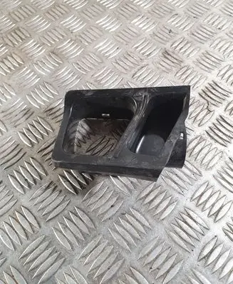 Volvo XC60 Air intake duct part 31370229