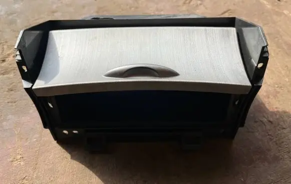 Honda Civic Car ashtray 065112 065117