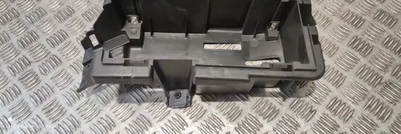 Mercedes-Benz GL X166 Fuse box set A1660086999