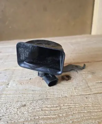 BMW X5 F15 Horn signal 0055306