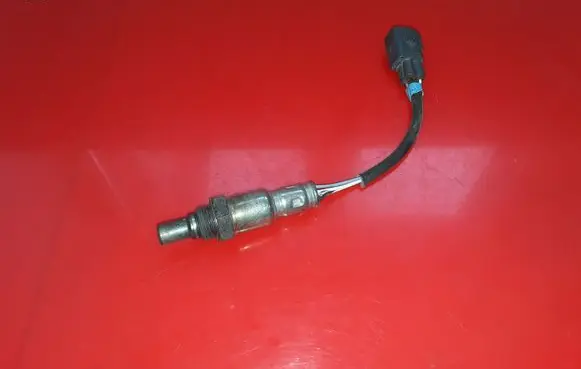 Toyota Auris E180 Lambda probe sensor 8946552740