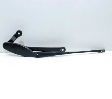 Mercedes-Benz C W205 Windshield/front glass wiper blade A2058203501 A2058240119