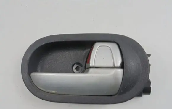 Mitsubishi Colt CZ3 Front door interior handle 