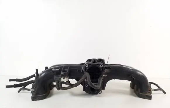 Subaru Outback Intake manifold