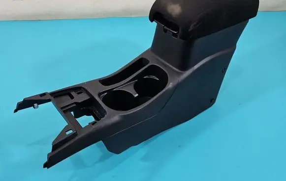 Mitsubishi ASX Armrest IMPRK1438544