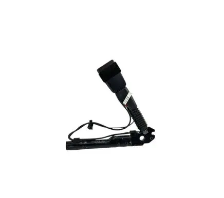 BMW 4 F32 F33 Front seatbelt buckle 7259388 72117259388