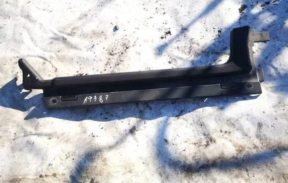Renault Laguna II Other interior part 8200023120