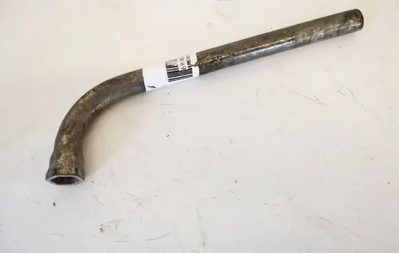 Mercedes-Benz CLK A208 C208 Wheel nut wrench 