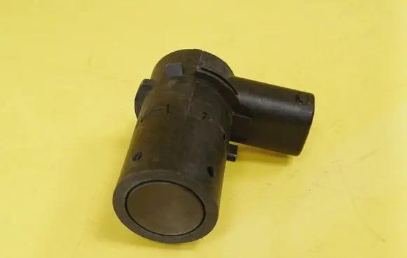 Renault Espace IV Parking PDC sensor 8200049264