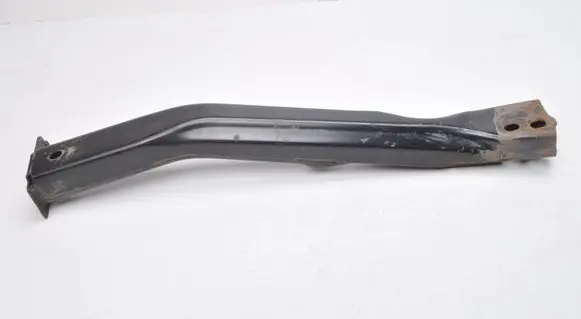 SsangYong Tivoli Front bumper foam support bar 