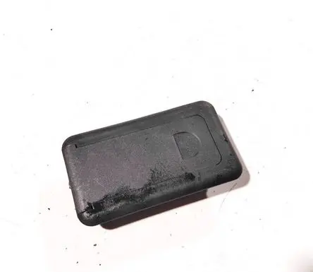 Alfa Romeo 159 Other interior part 7354100330 a755