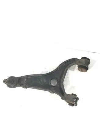 Subaru Outback (BS) Rear upper control arm/wishbone 190719 170818