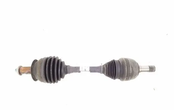 Infiniti Q30 Front driveshaft A2463309400