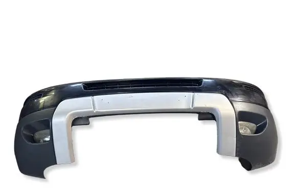 Volvo XC90 Front bumper 
