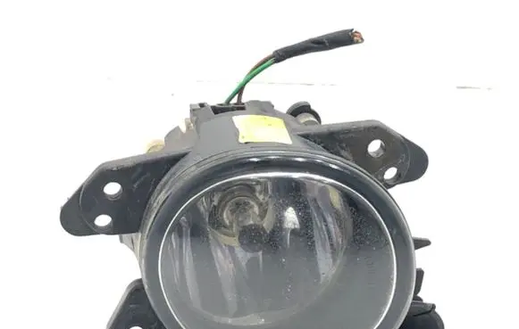 Mercedes-Benz C W204 Front fog light A2518200756