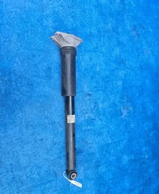 Mini Countryman U25 Rear shock absorber/damper 5A1D517
