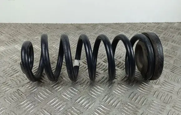 KIA Sorento Rear coil spring